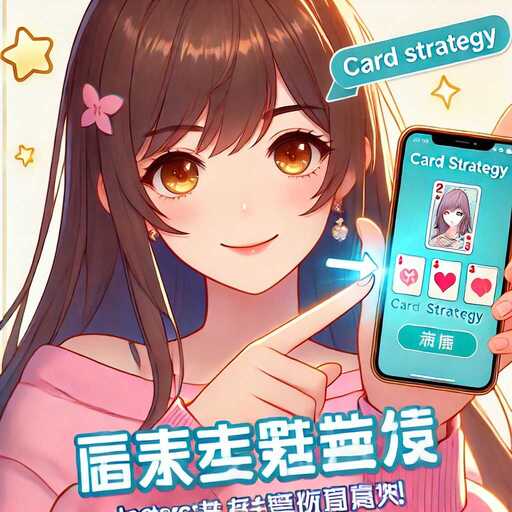 华体汇app下载手机版安装讲解