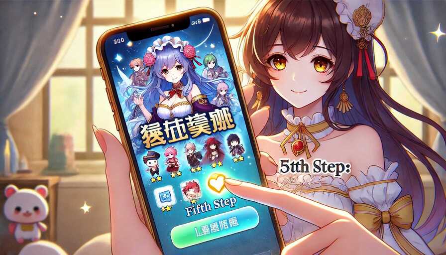 leyu网页登录入口讲解