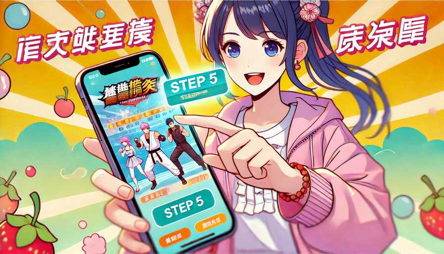 金沙乐娱场官方讲解
