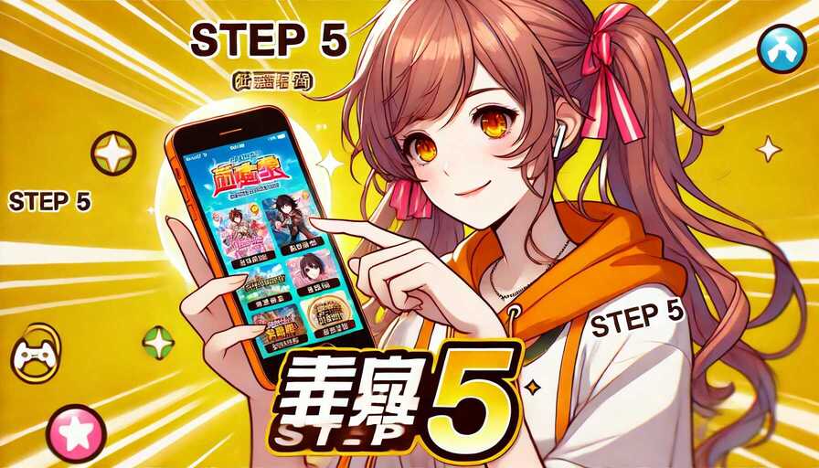 51棋牌.ccc娱乐讲解