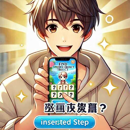 华体育app官网登录讲解