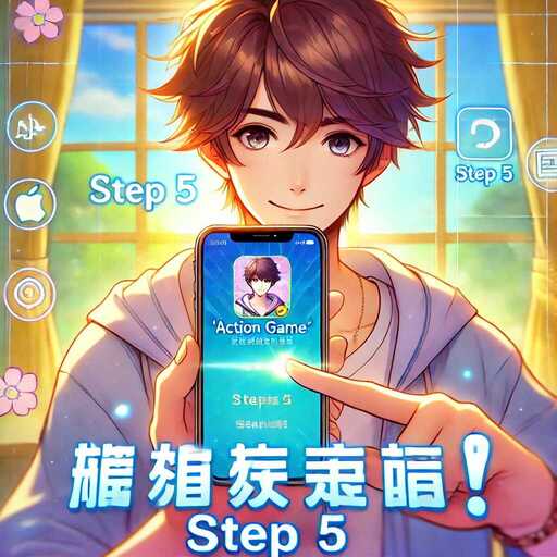 米兰app官方网站登录入口讲解