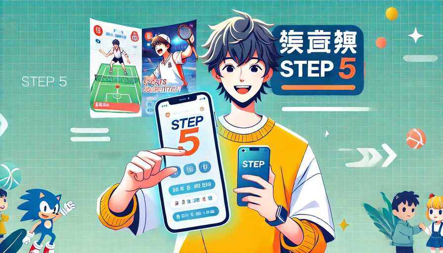 hth·华体育登录讲解