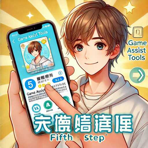 乐鱼app体育下载讲解