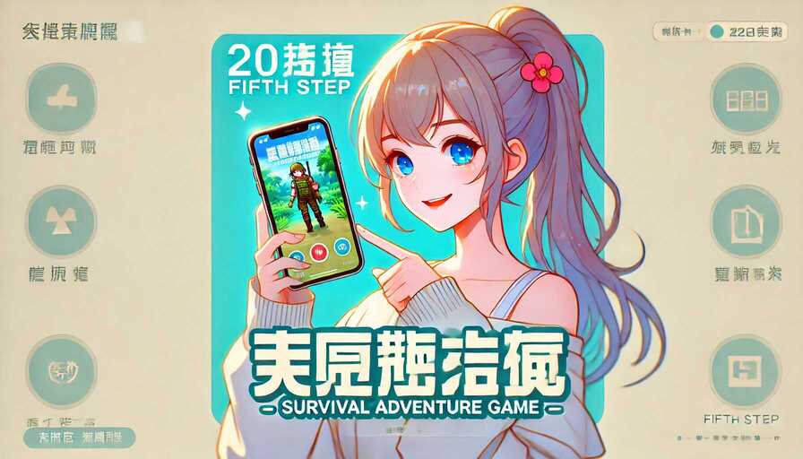 mksport体育讲解