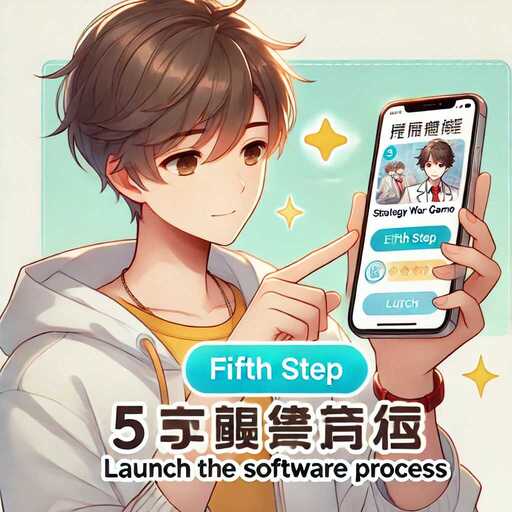 米兰·全站APP登录讲解