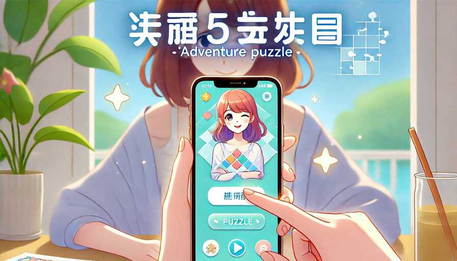 尼斯人app官网安全下载入口讲解