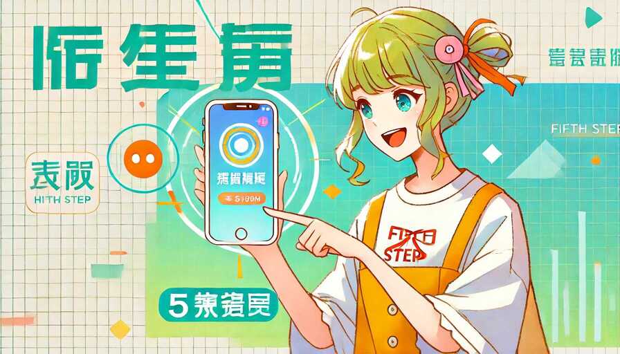 华体体育app官方下载安装讲解