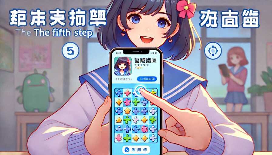 澳门·新葡澳京(官方)app讲解