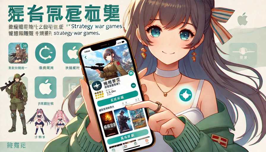 金沙乐娱场APP下载安装讲解