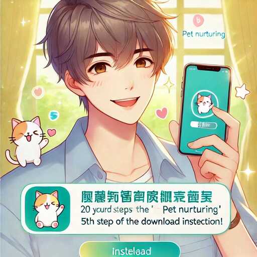 ayx体育app官网入口讲解