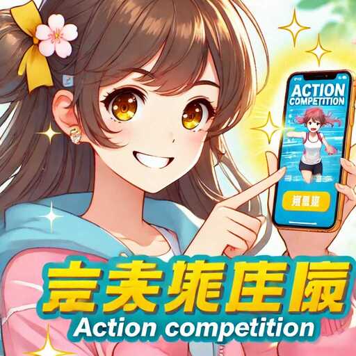 金沙乐娱场老版本讲解