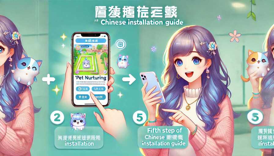 乐鱼全站登录讲解