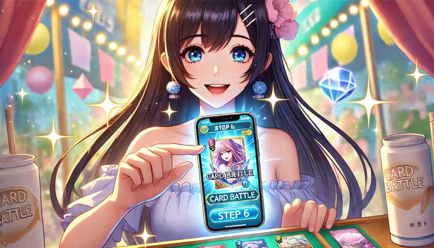 澳门·银河app官网入口讲解