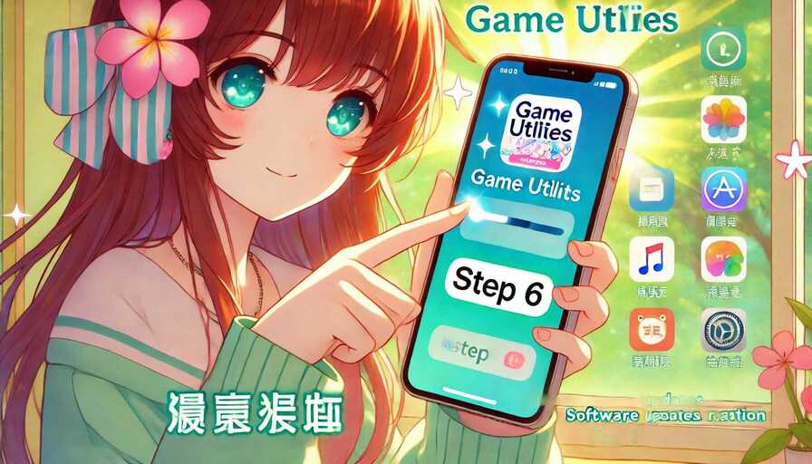乐鱼app体育下载讲解