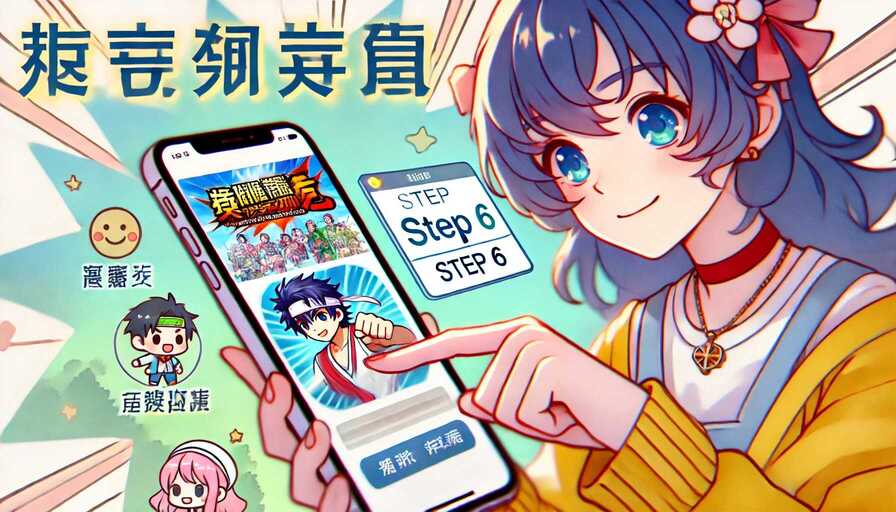 宾果彩票welcome大厅讲解