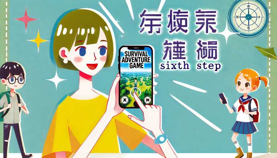 米兰app官方网站登录入口讲解