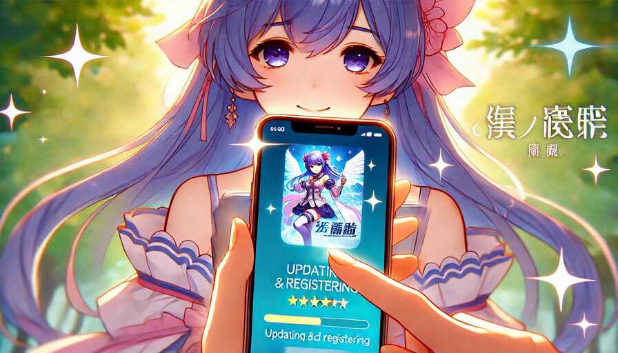 澳门·新葡澳京(官方)app讲解