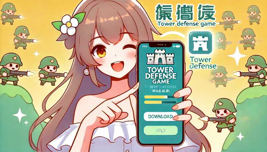 3377体育网站入口下载讲解