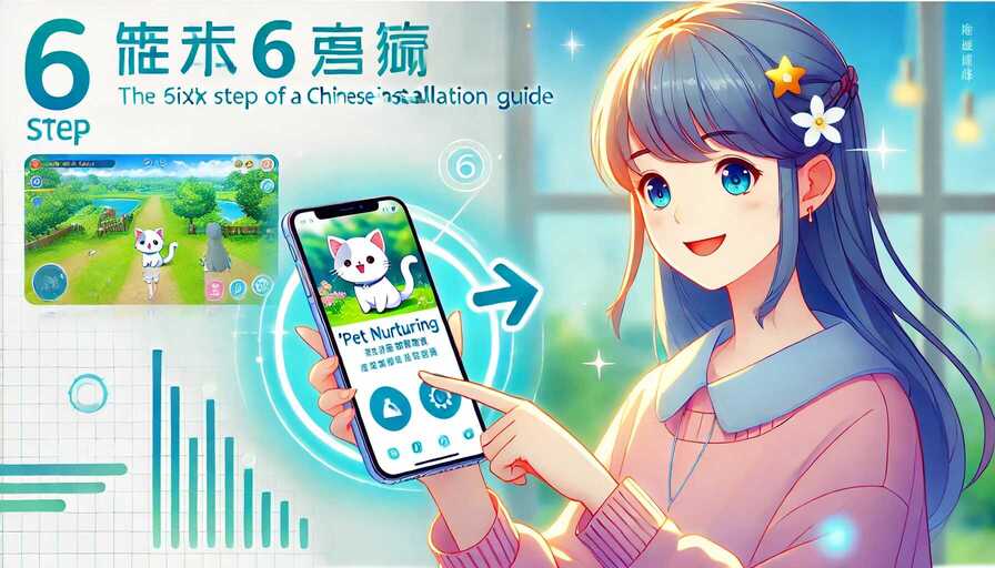 华体汇app下载手机版安装讲解