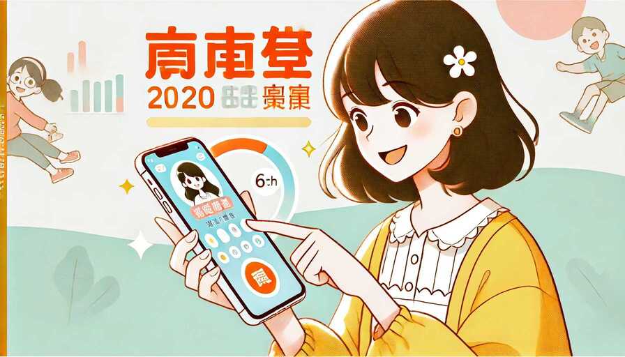ayx体育app官网入口讲解