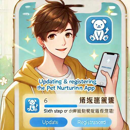 米兰app官方下载讲解
