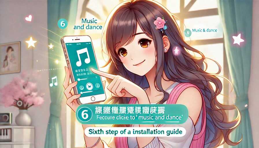 华体育app官网登录讲解