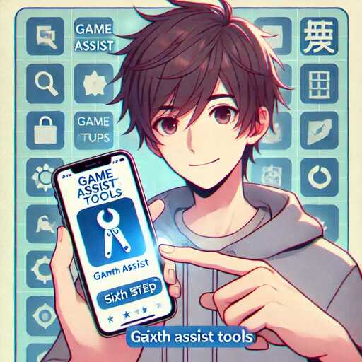 华体育会app官方网站讲解