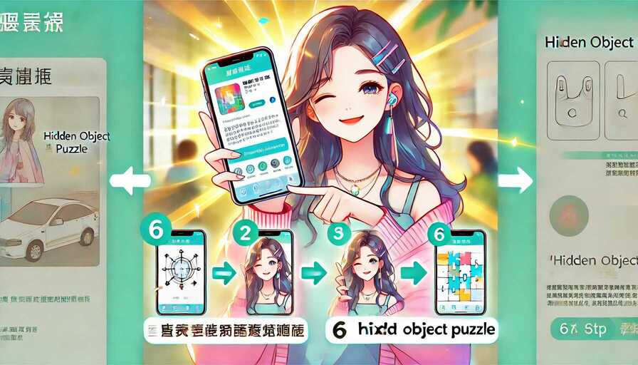 乐鱼全站登录讲解