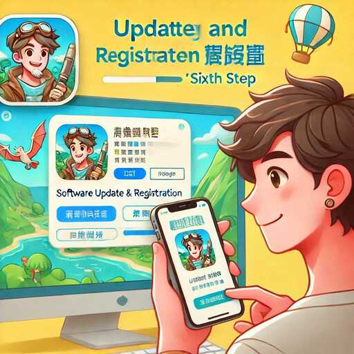 华体体育app官方下载安装讲解