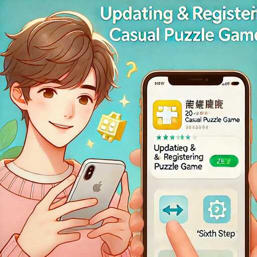 3377官方免费下载安装讲解
