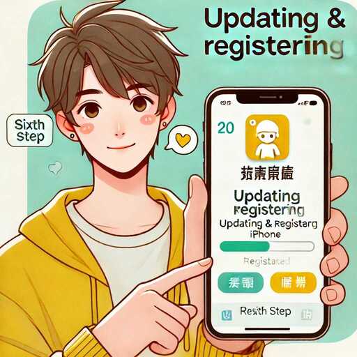新普京888.3appapp下载讲解