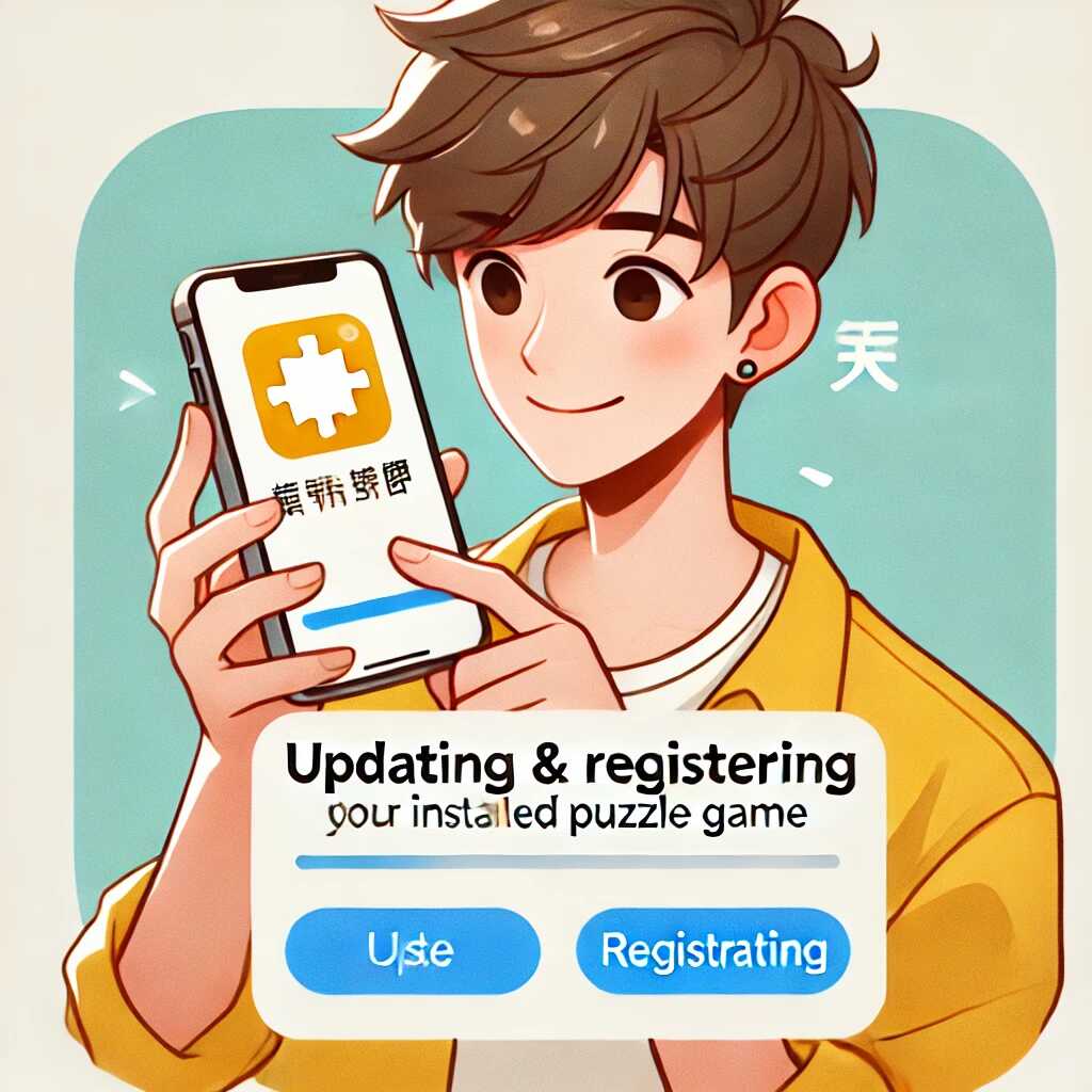 乐鱼leyu官网讲解