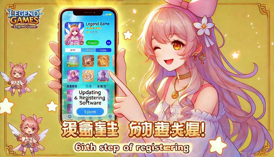 乐鱼app官方网讲解