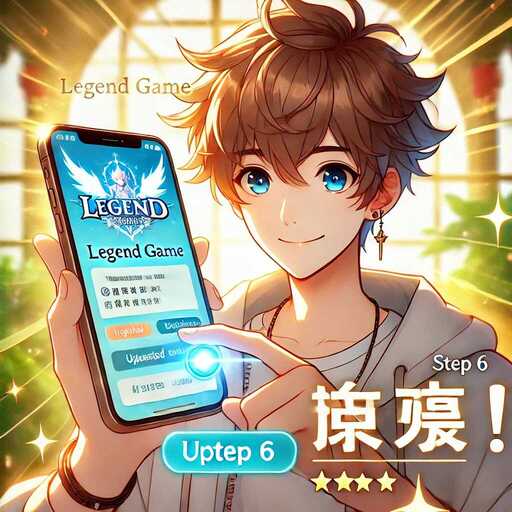 leyu网页登录入口讲解
