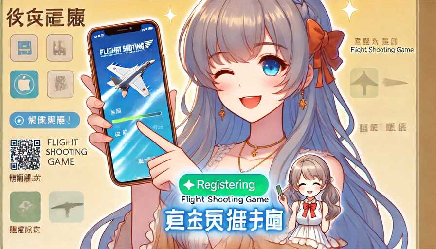mksport体育讲解