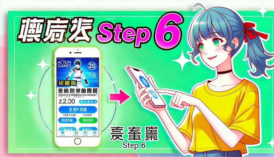 3377体育app下载安装讲解