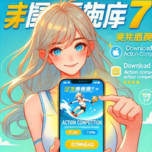 娱彩app官方版最新更新内容讲解