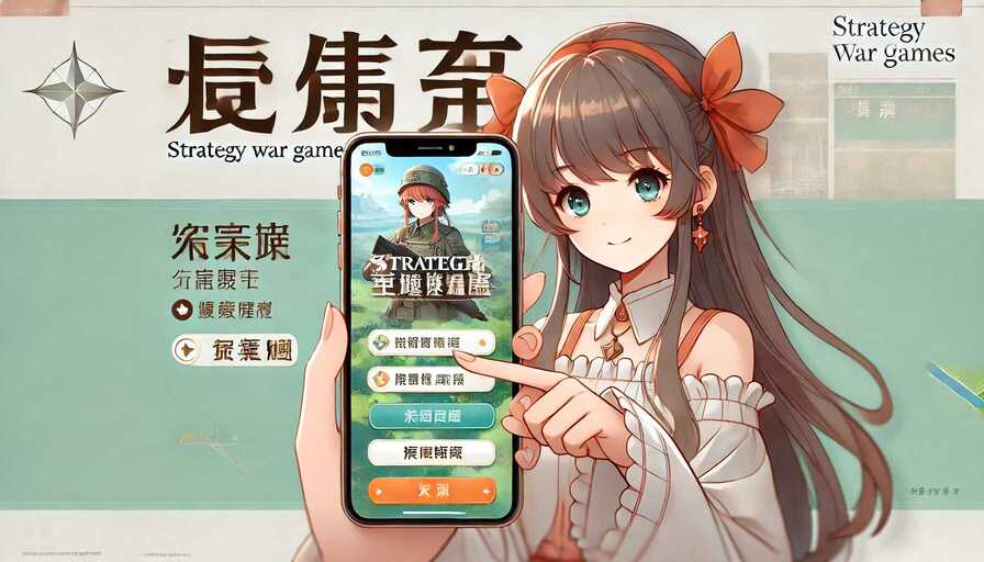 pg赏金女王免费破解版讲解
