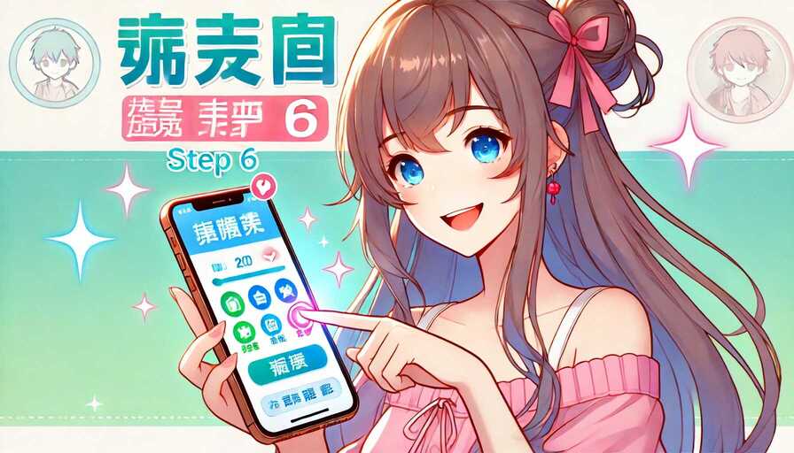 乐鱼leyu官网讲解