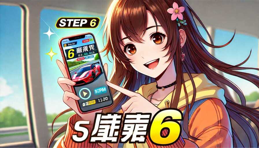3377体育网站平台登录讲解
