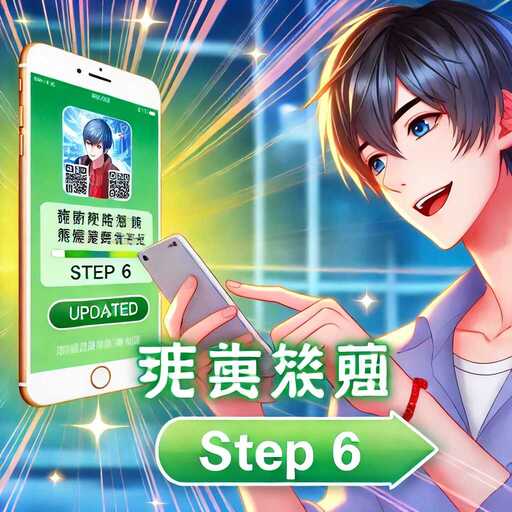华体汇app下载手机版安装讲解