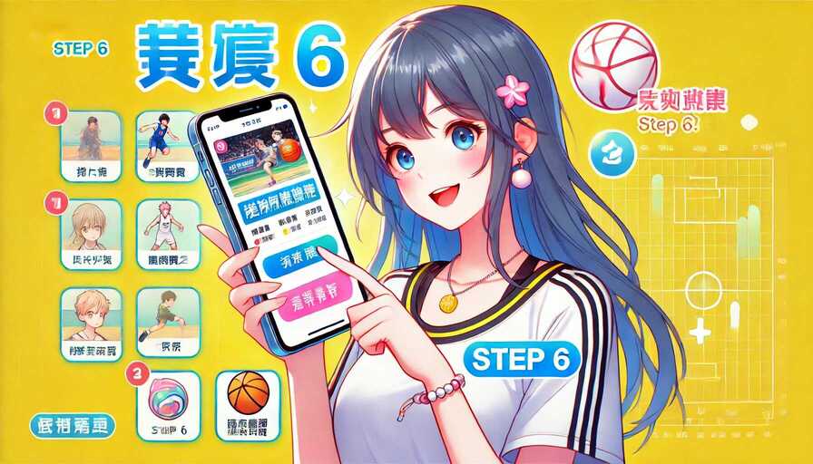 华体汇app官方网站下载安卓讲解