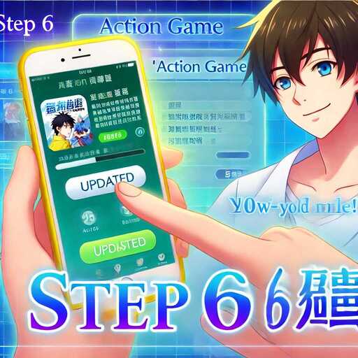 乐鱼app体育下载讲解