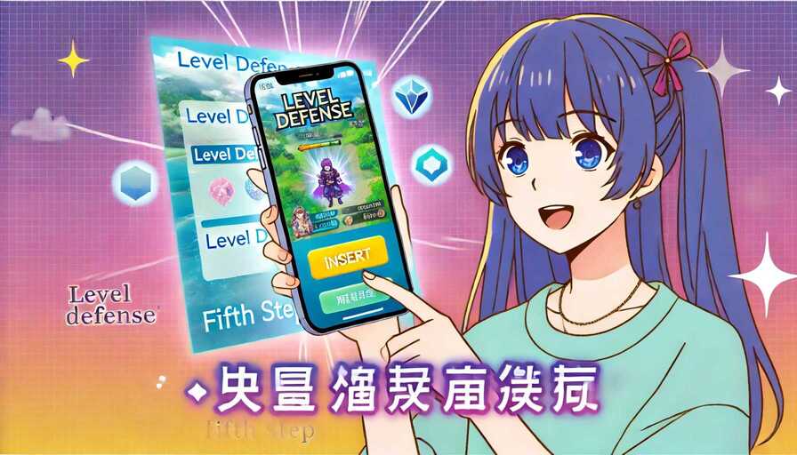 乐鱼app官方网讲解