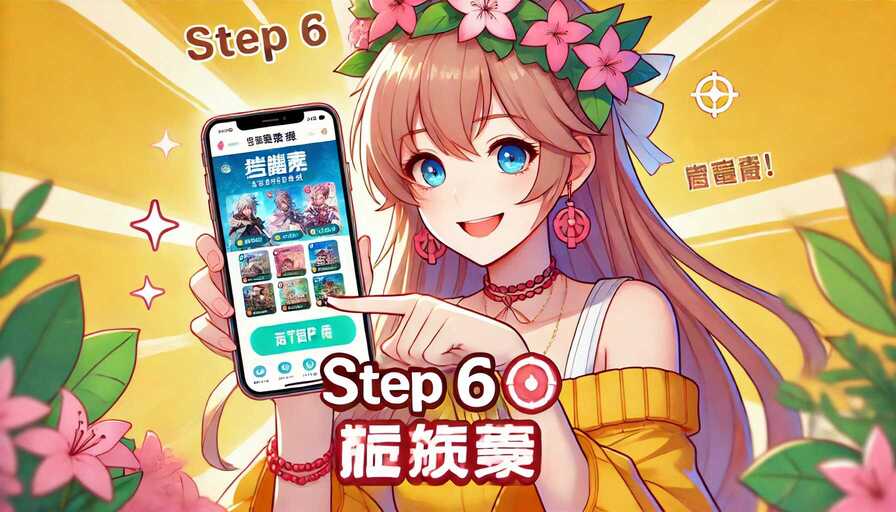 幸运购彩welcome讲解