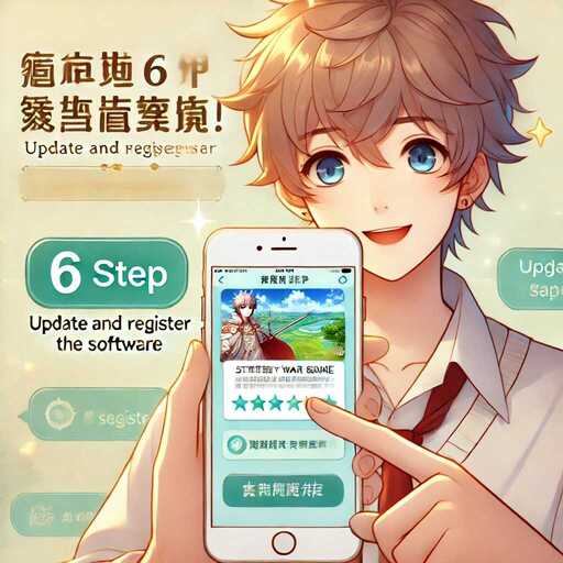 51棋牌.ccc娱乐讲解