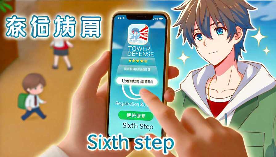 3377.体育网站平台登录讲解