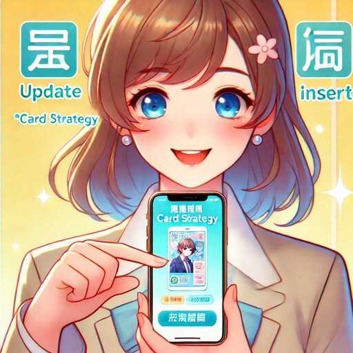 华会体育官网app下载讲解