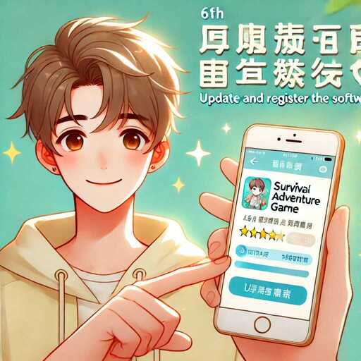 米兰app官方下载讲解